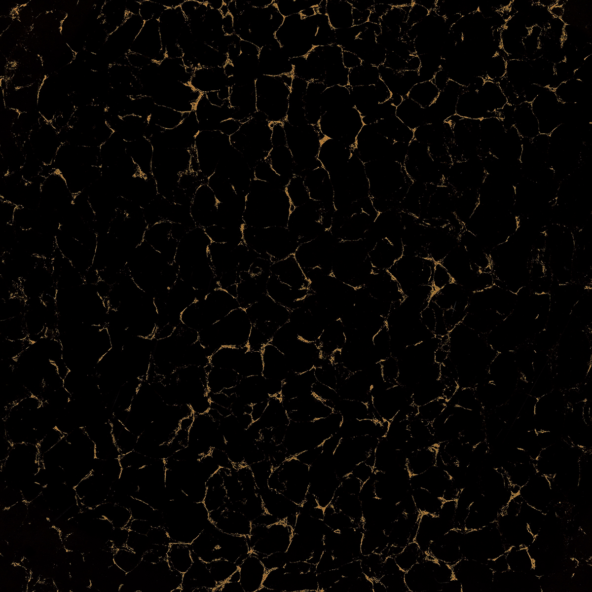 cda9eb4db325898bce63dca0c2b011e8_724ee03b-2164-42a8-b511-62e12d40685e_tenantId=242876&viewType=1
