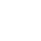 Simplify Purchasing Process