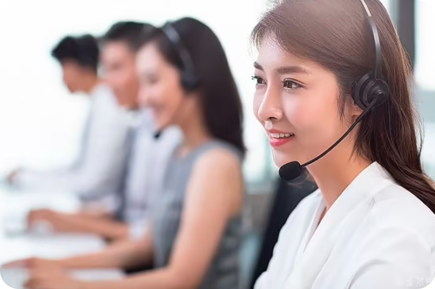Understanding client requirements